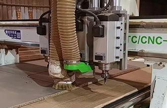 Factory Pictures 5