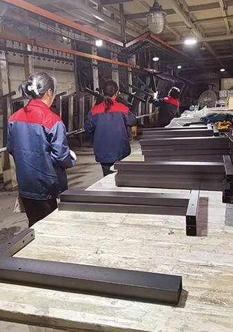 Factory Pictures 3
