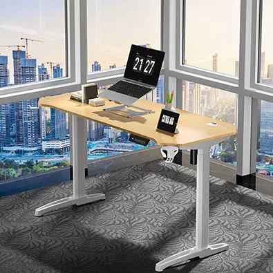 Office Standing Table