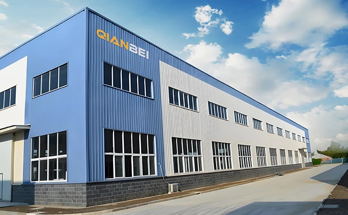 Company Image