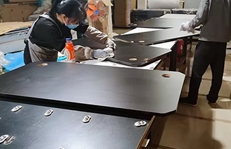 Factory Pictures 6