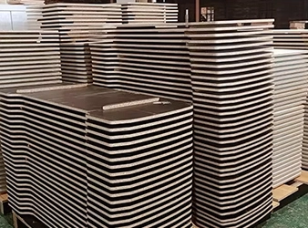 Factory Pictures 4