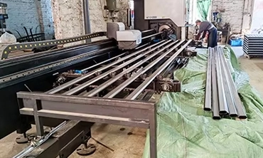 Precision Manufacturing & Reliable Quality: Behind Our Gaming Furniture