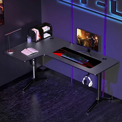 Adjust Gaming Table