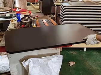 Factory Pictures 7