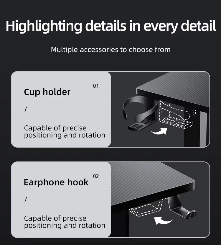 products description images 7