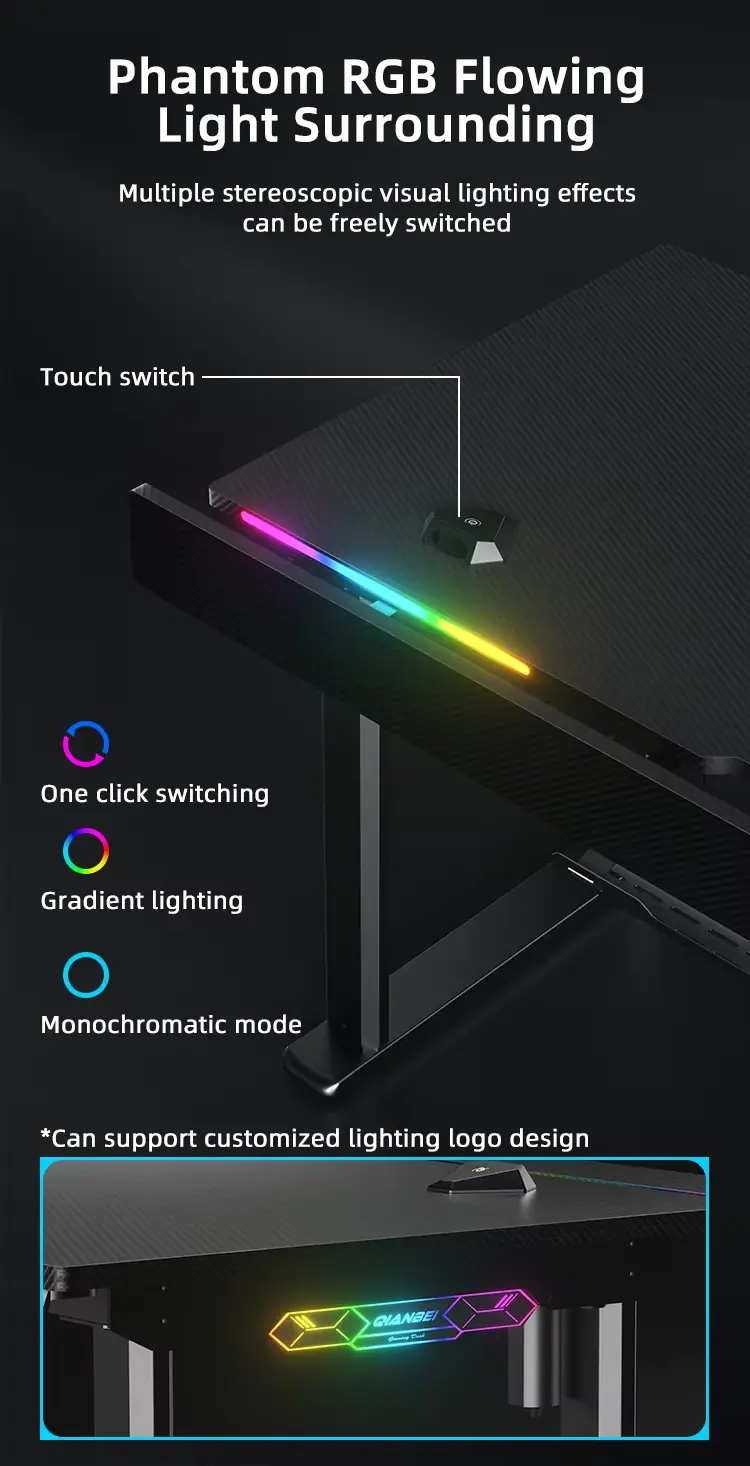 products description images 5
