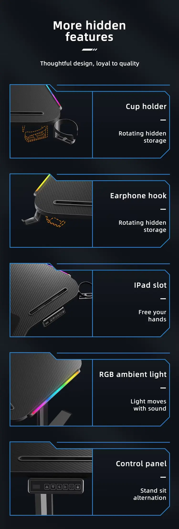 products description images 9